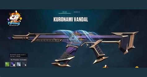 valorant next bundle leak|VALORANT Singularity 2.0 Bundle: Skins, price, and。